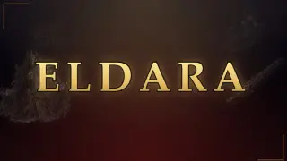 Eldara