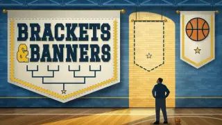 Brackets & Banners