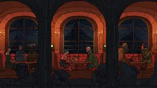 Universe For Sale (Xbox One & Series)