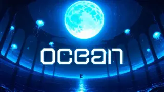 Ocean