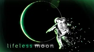 Lifeless Worlds Bundle