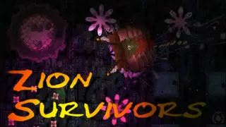 Zion survivors
