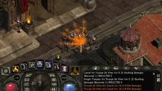 Lionheart: Legacy of the Crusader