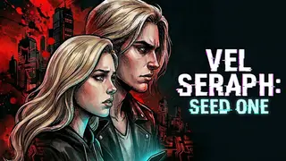 Vel Seraph: Seed One