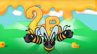 2BBee