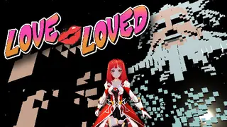 Love or Loved - A Bullet For My Valentine