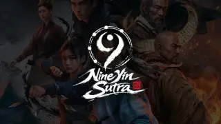 9 Yin Sutra: Wuxia