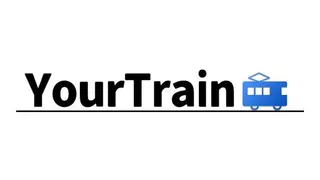 YourTrain