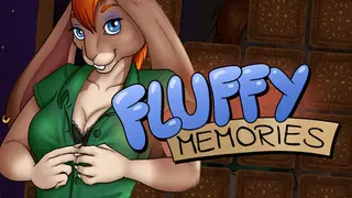 Fluffy Memories