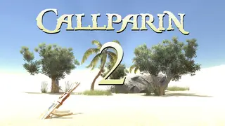 Callparin 2