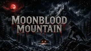 Moonblood Mountain
