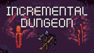 Incremental Dungeon
