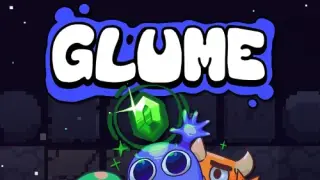 GluMe - Switch