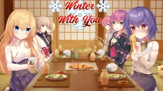 Winter With You