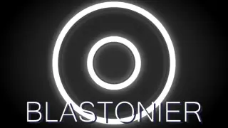Blastonier
