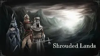 Shrouded Lands