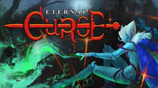 Eternal Curse