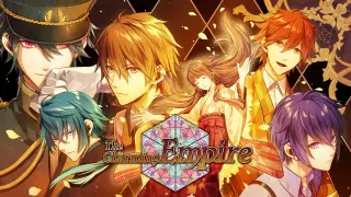 The Charming Empire - Switch