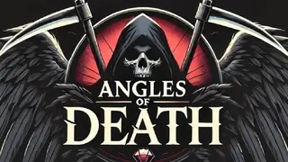 Angles of Death