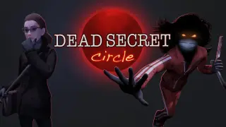 Dead Secret Circle - Switch
