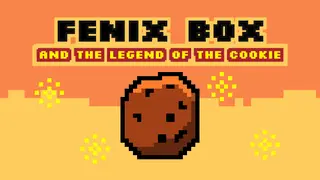 Fenix Box