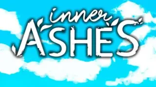 Inner Ashes - Switch