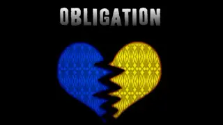 Obligation