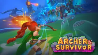 Archer Survivor