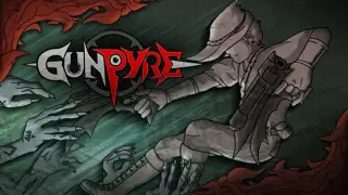 GUNPYRE