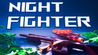 Night Fighter