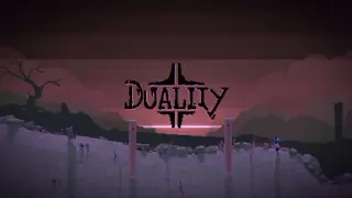 DUALITY