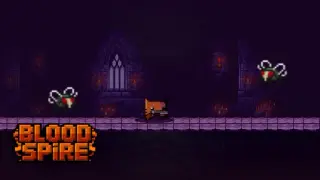 BloodSpire