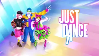 Just Dance Free Experience - Switch