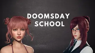 Doomsday School