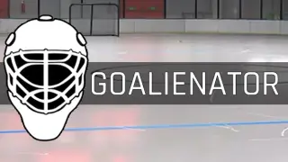 Goalienator
