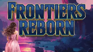Frontiers Reborn