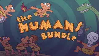 The Humans Bundle