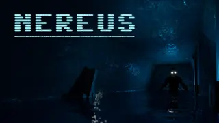Nereus