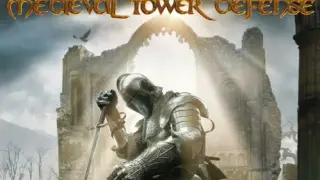 Medieval Tower Defense - Switch