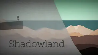 Shadowland