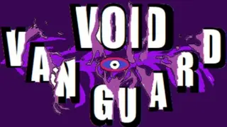 Void Vanguard