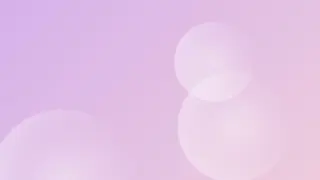 Poppers - Xbox One