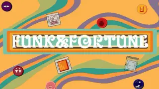 Funk&Fortune