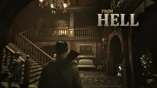 From Hell