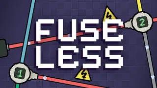 Fuseless