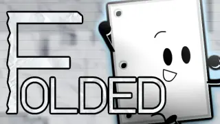 FOLDED
