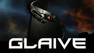 Glaive
