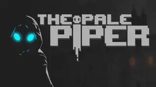 The Pale Piper