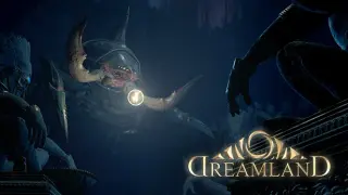 DreamLand