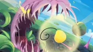 Glowpop - Switch